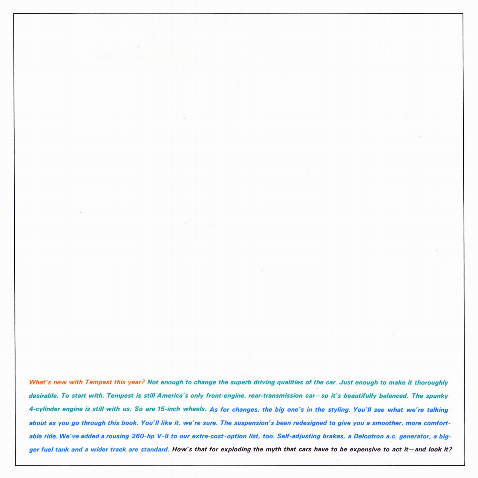 n_1963 Pontiac Tempest Deluxe-03.jpg